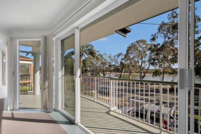 6/35 Bradman Avenue, QLD 4558