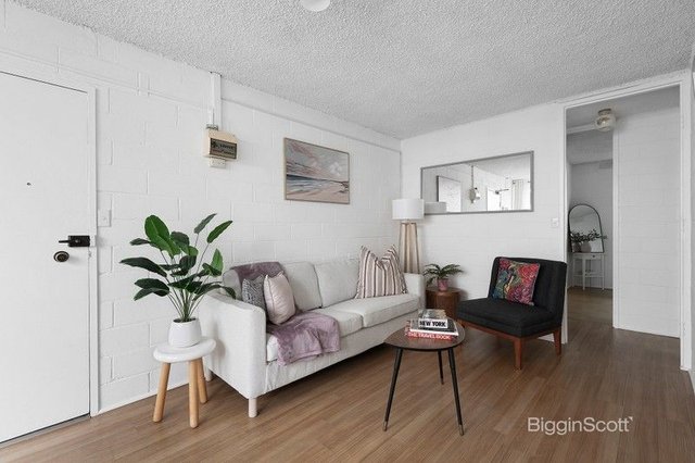 1/14 Albert Street, VIC 3067