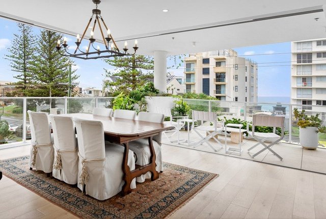 5/72 Albatross Avenue, QLD 4218