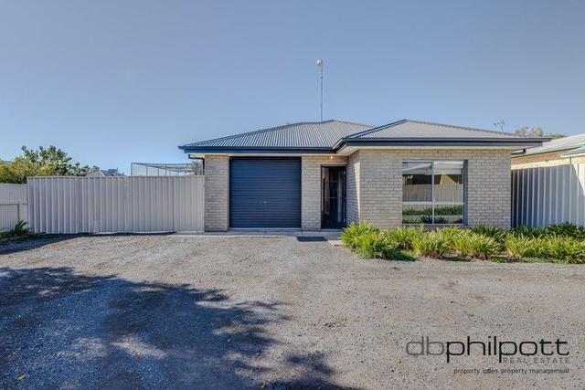 15A Appleshaw Street, SA 5112