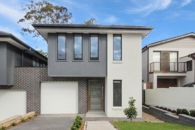 5 Pratten Avenue, NSW 2112