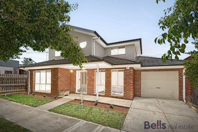 26 Gunnedah Street, VIC 3020