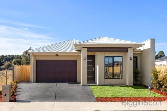 3 Angus Way, VIC 3438