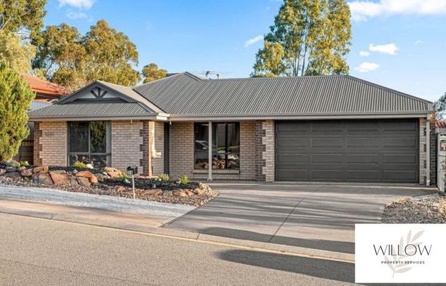 24 Thompson Circuit, SA 5116