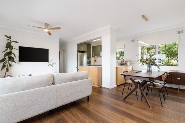 4/70 Albion Street, NSW 2031
