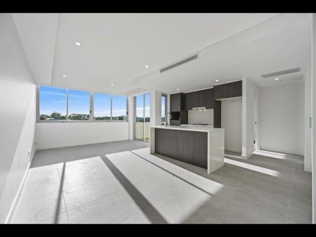 204/8 Monash Road, NSW 2111