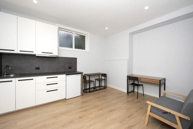 3/64 Annandale Street, NSW 2038