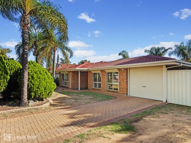 177 Kings Road, SA 5108