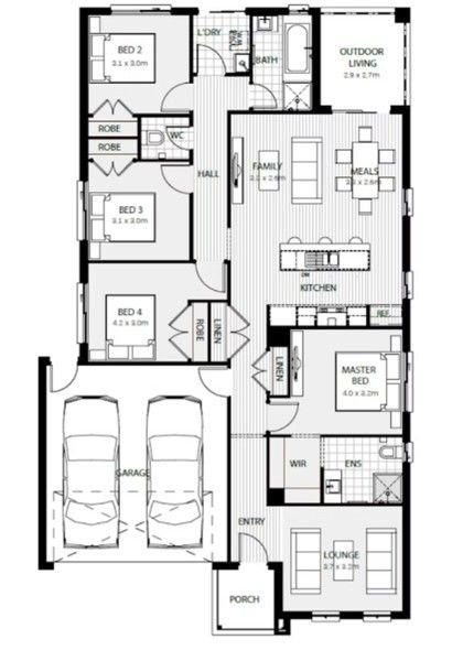 (no street name provided), VIC 3750