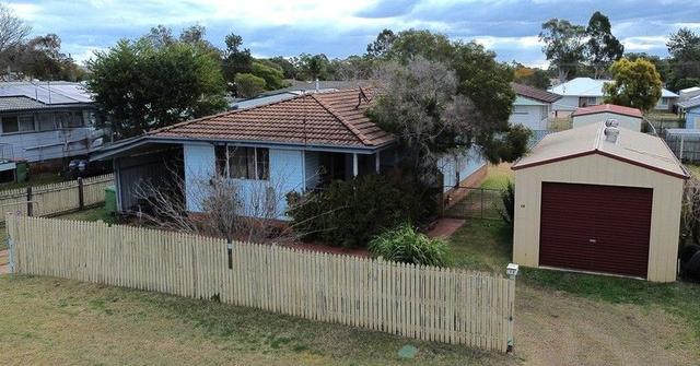 28 Aubigny Road, QLD 4401