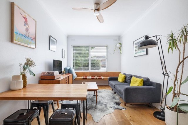 11/61 Curlewis Street, NSW 2026