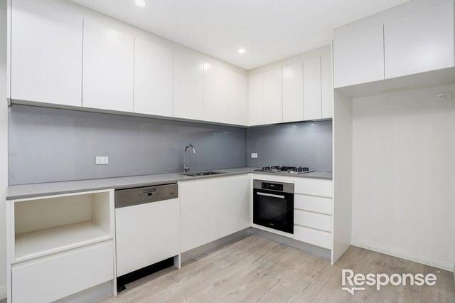 411/5 Bidjigal Road, NSW 2205