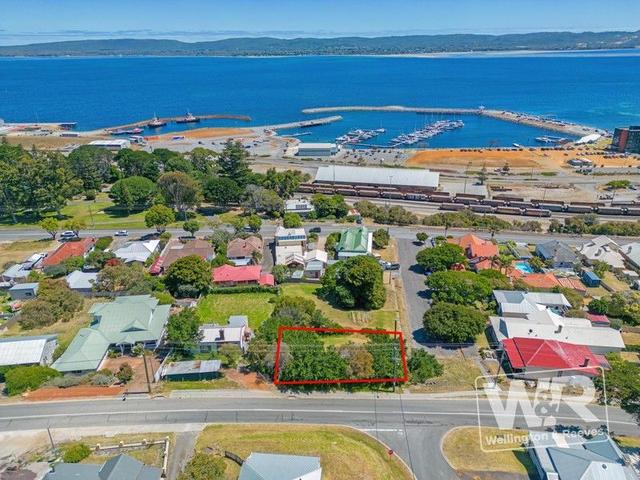 8 Bridges Street, WA 6330