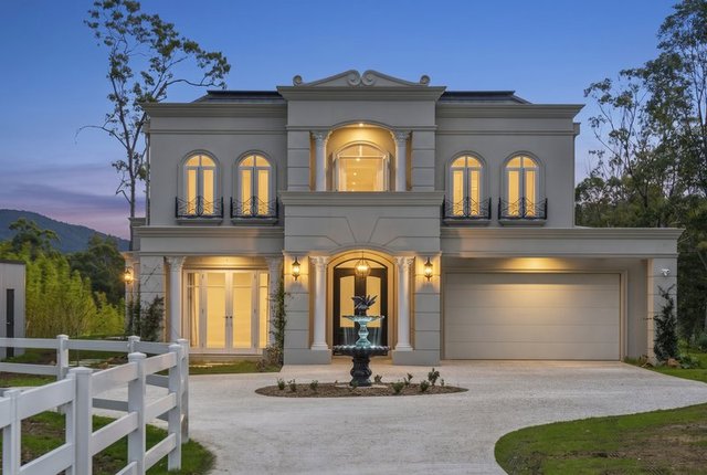 117 Aylesham Drive, QLD 4213