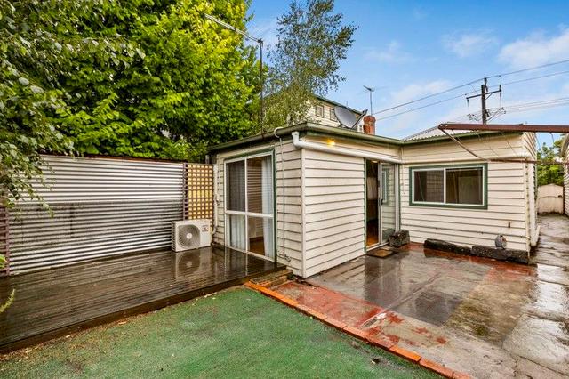 63 Gamon Street, VIC 3011