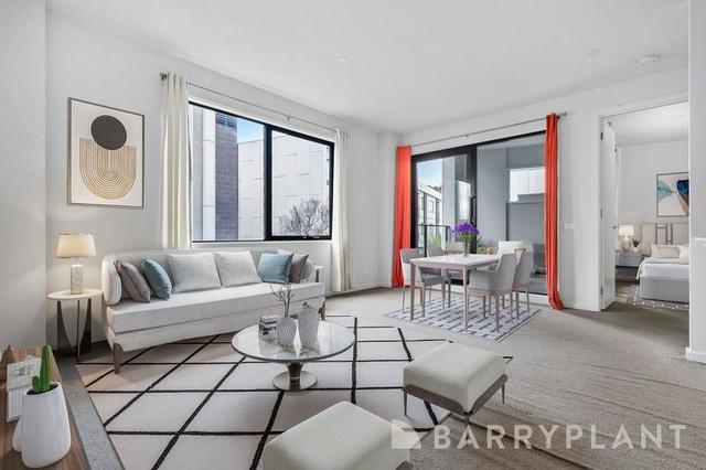 107/95 Janefield  Drive, VIC 3083