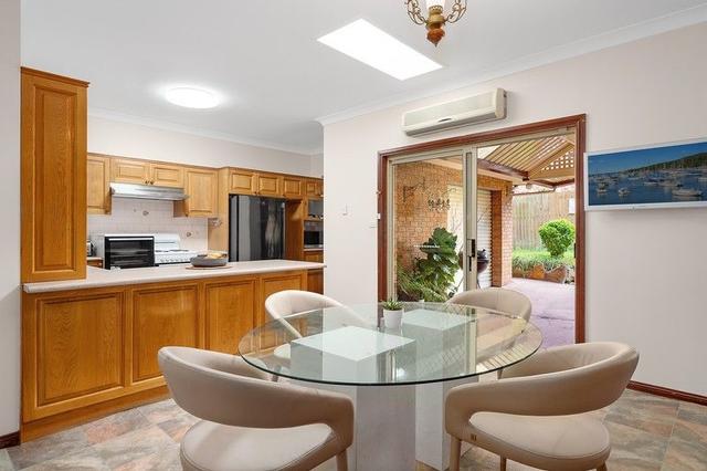 13 Pendlebury Place, NSW 2176