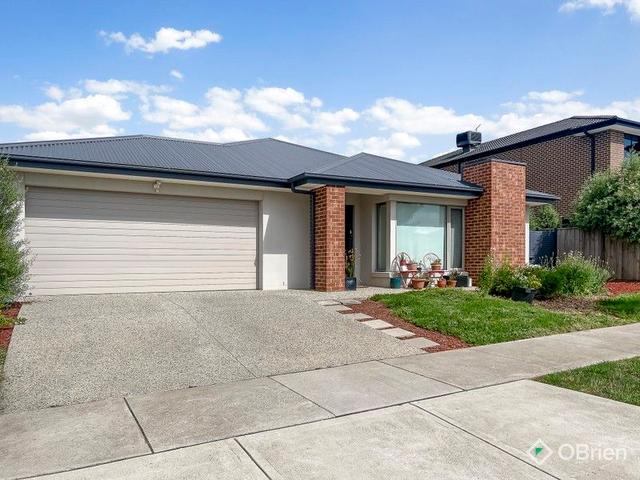 43 Bailey Road, VIC 3820