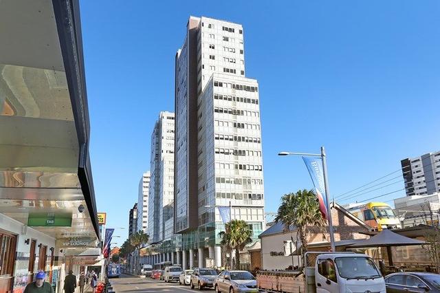 273/1 Railway Parade, NSW 2134