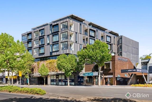 502/92 Maroondah Highway, VIC 3134