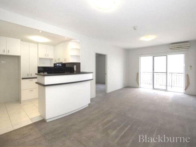 10/1142 Hay Street, WA 6005