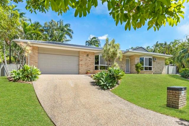 34 Dane Court, QLD 4128