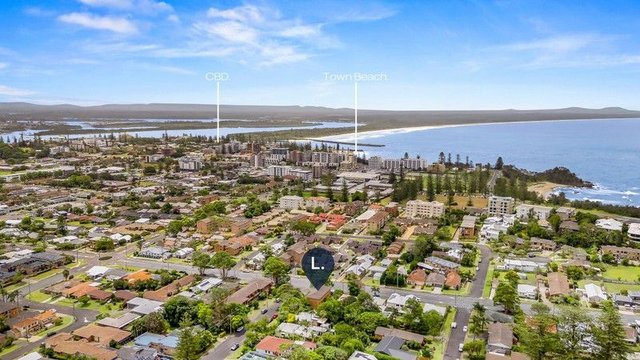 1/22 Home Street, NSW 2444