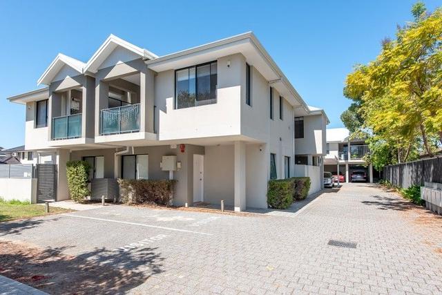 1/92 Surrey Road, WA 6103