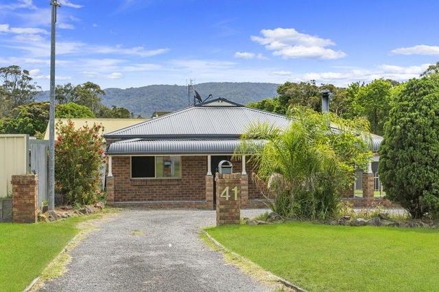 41 Killingworth Road, NSW 2278