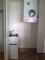 Laundry (2013-02-27)