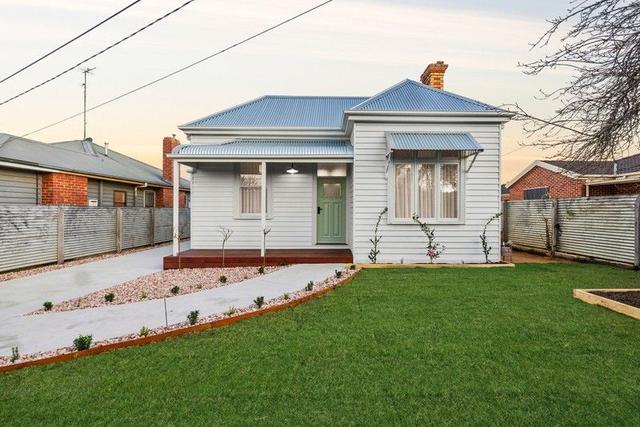 819 Darling Street, VIC 3350