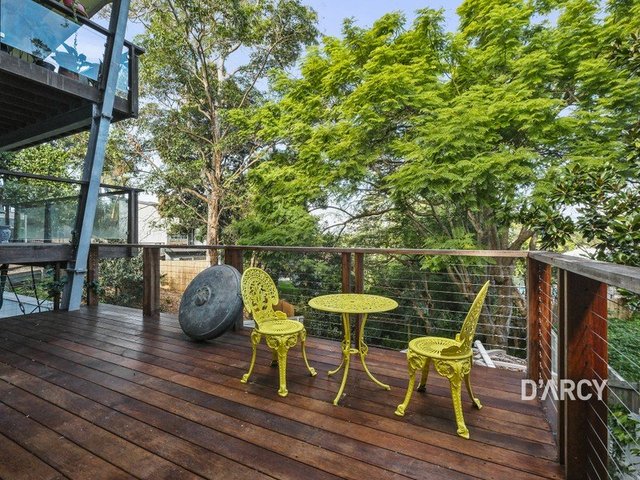 4B Stuartholme Road, QLD 4065