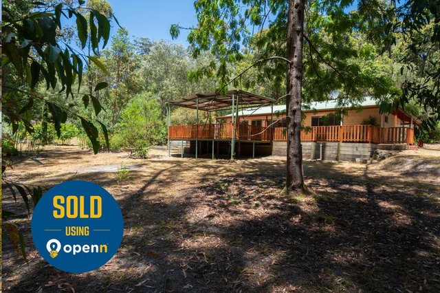 27 Karri Lane, WA 6258