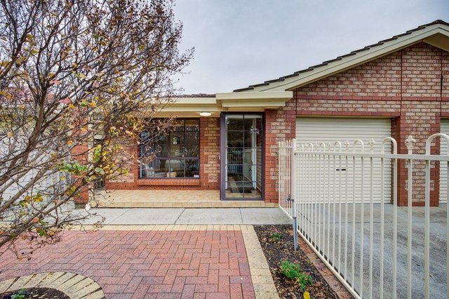 1/7 Weaver Avenue, SA 5033