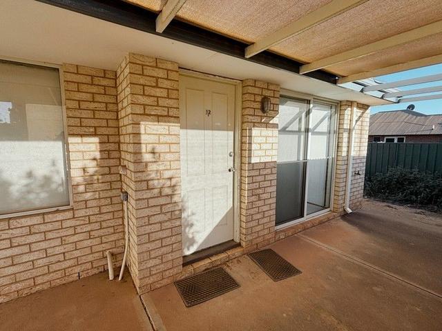 12/3 Great Eastern Highway, WA 6430