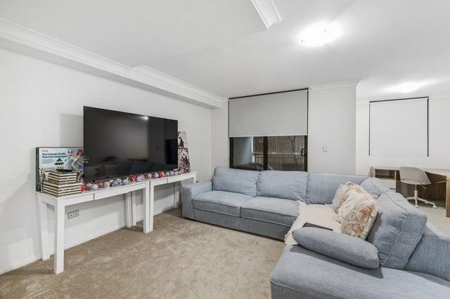 3/31 Third Avenue, NSW 2148