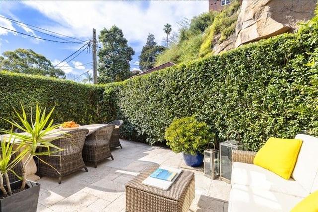1/5A Bellevue Gardens, NSW 2023