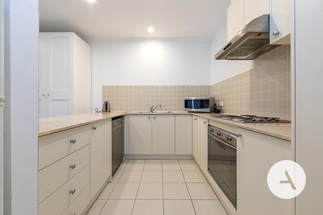 32/20 Federal Hwy, ACT 2602