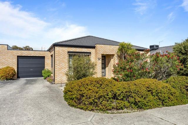 6/34 Menhennet Drive, VIC 3356