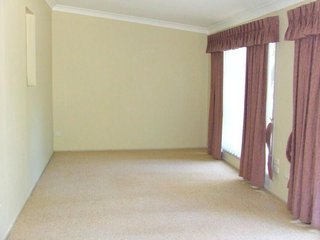 39 Carramar Crescent, Ulladulla (3)