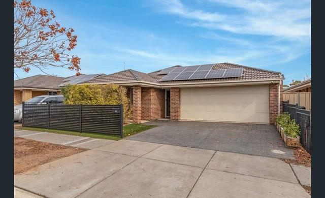 35 Scott Road, SA 5114