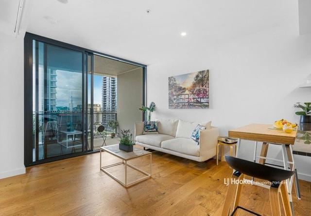 11709/1 Cordelia Street, QLD 4101