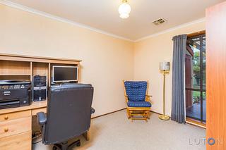 Bedroom 3 (2015-05-20)