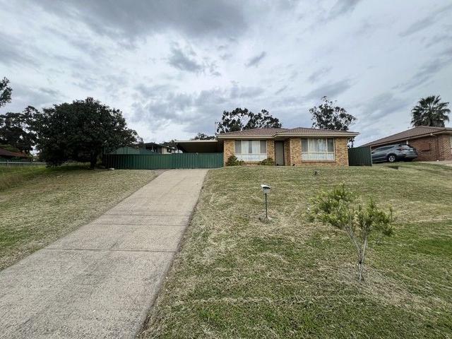 37 Calgaroo Avenue, NSW 2333
