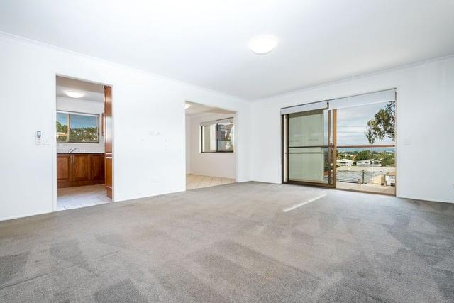 3/62 West Burleigh Road, QLD 4220