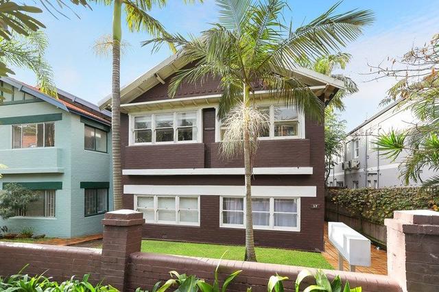 5/17 Sir Thomas Mitchell Road, NSW 2026
