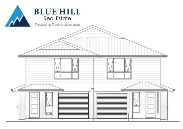 (no street name provided), NSW 2259