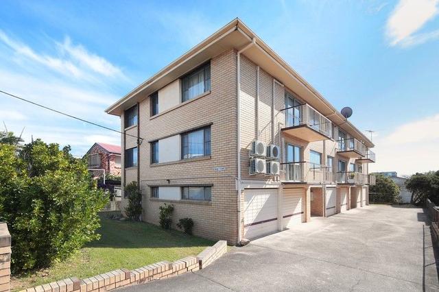 6/45 Wallace Street, QLD 4032