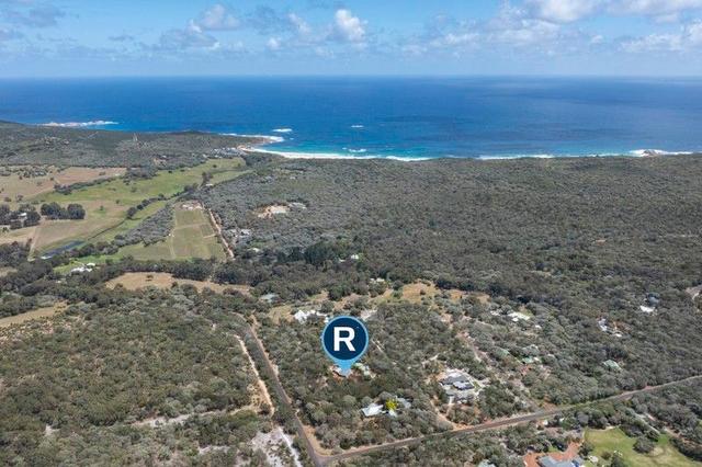 69 Gunyulgup Valley Drive, WA 6282