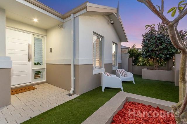28 Loggerhead Road, WA 6038